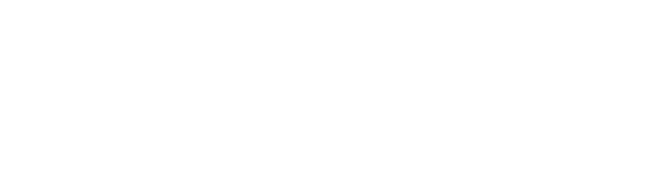 Arcus FM